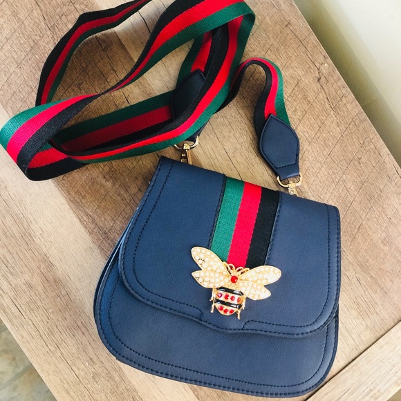 Handbags - ✨BAG✨